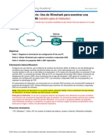 Informacion para El Test2