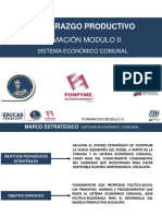 Modulo Ii Sistema Económico Comunal