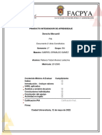 Pia Documento 2 Acta Constitutiva