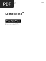 LC LabsoltionOperatorsGuide 202011