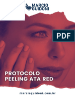 Protocolo Ata Red 1651504651513708 1653410738064448