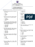 Summative Test 1-Q2