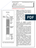 Cuestionario Previo 4 LEM 4