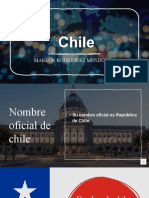 República de Chile 1.2