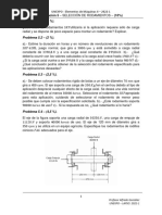 Evaluacion 5 Rodamientos-2022-1