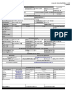 Formato - Inventario CCTV