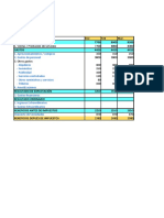 1er Plan Financiero Audidat Andorra