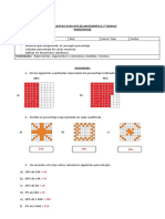 Guía N°6 Resp Mat 7°