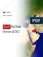 Riyadh: Abu DH Real Estate