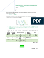 1.2 Tarea DEF y DEA - Ana Karen MartÃ - Nez MÃ©ndez