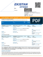 Your Electronic Ticket-EMD Receipt-3