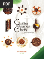 Copie de LIVRET - Recettes - GJChefs - 4eedition - EN - Compressed