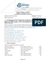 AD2 - Contabilidade I