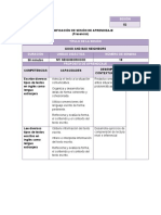 Ing2-2019-U5-S18-Sesion 52