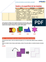 Actividad 10 Mat.