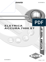 Manual Completo BC040ABR - A