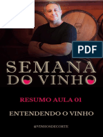 ResumoAula01 SemanadoVinho@vinhosdecorte