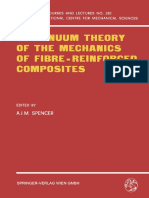 1984 Book ContinuumTheoryOfTheMechanicsO