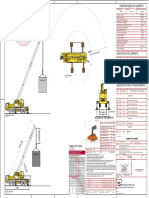 Plano Rigging Neovia