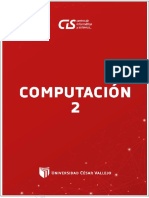 GUÍA DIDÁCTICA TEMA 04 - Manipulación y Creación de Elementos Máquina y Planos