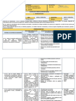 1bgu-Planificación Curricular Lengua