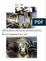 Dokumen - Tips - Escort Zetec 18 16v 19972002 Sensoreseec IV