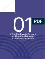 LEGISLACAO AGRARIA E AMBIENTAL SENAR-páginas-10-24