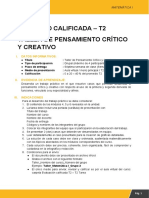 Taller Matemática I Grupo 12