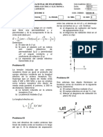 Ex. Sustitutorio Ee588 - Fiee Uni