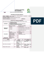 Control Administrativo