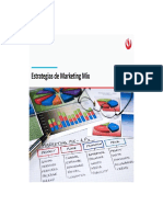 UPC - MP84 - U3 - S7 - S12 - PPT - Marketing Mix