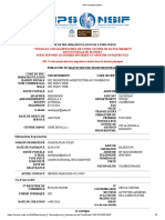 Tele-Immatriculation CNPS