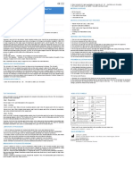 HCV Hepatitis C Virus Antibody Rapid Test Immunofluorescence Assay