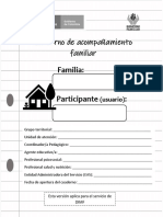 Pu21.mo13.pp Cuaderno de Acompanamiento Familiar Dimf v1