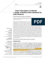 Fierros-Gonz-lez Et Al-2021-Frontiers in Environmental Science