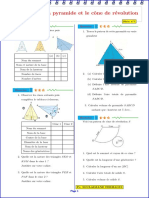 Pyramide Et C Ne de R Volution