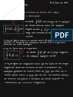 Examen de Electro 4to Parcial - Frida Sofia Grandi