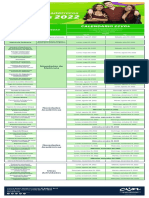 Calendario Virtual 22V04 (1) 0