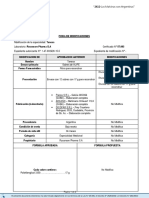 4 - Ficha de Modificaciones - Tanesa