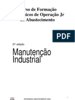 Manutencao Industrial