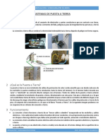 Instalación y Configuración de Redes Material