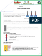 Exp 04 Anexo 2 Sesion O1 Cyt 2022