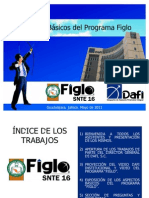 Figlosnte Presentación