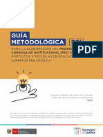 Guía-Pci