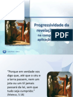 1 Aula Modelo Curso Passe - Slides