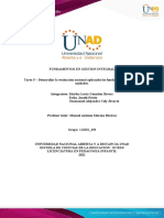 Tarea 5-Grupo458 - Fundamentos en Gestión Integral.