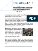 Informe Taller Cajasfeb4V1