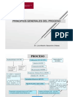 Clase 1 - Principios Del Pro - Civ.-Fusionado