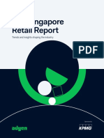 Adyen Retail Report 2022 SG