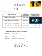 Innovation Proyect Grupo1 - Cálculo3